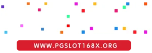 PGSLOT