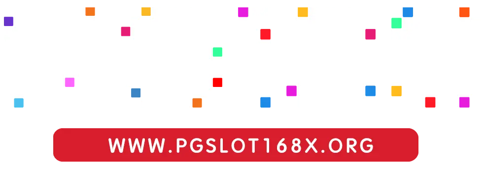 PGSLOT